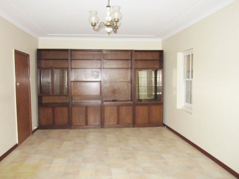 42 Eve Street, Strathfield NSW 2135