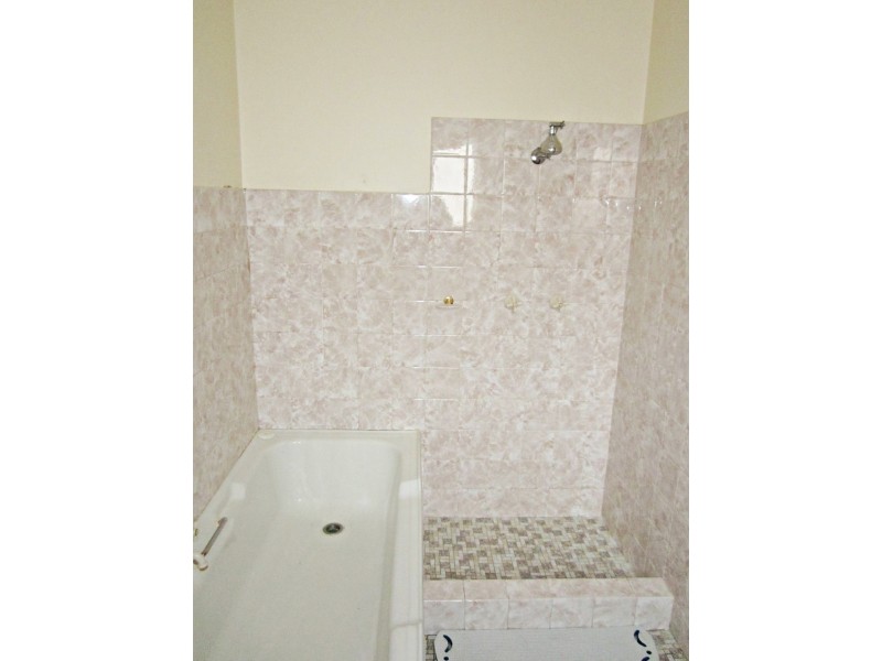 42 Eve Street, Strathfield NSW 2135