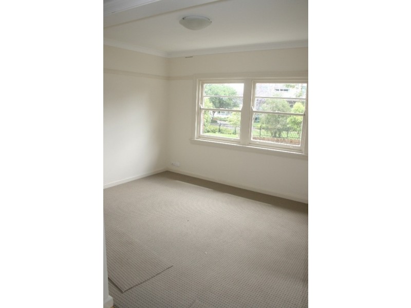 23 Gladstone Street, Burwood NSW 2134