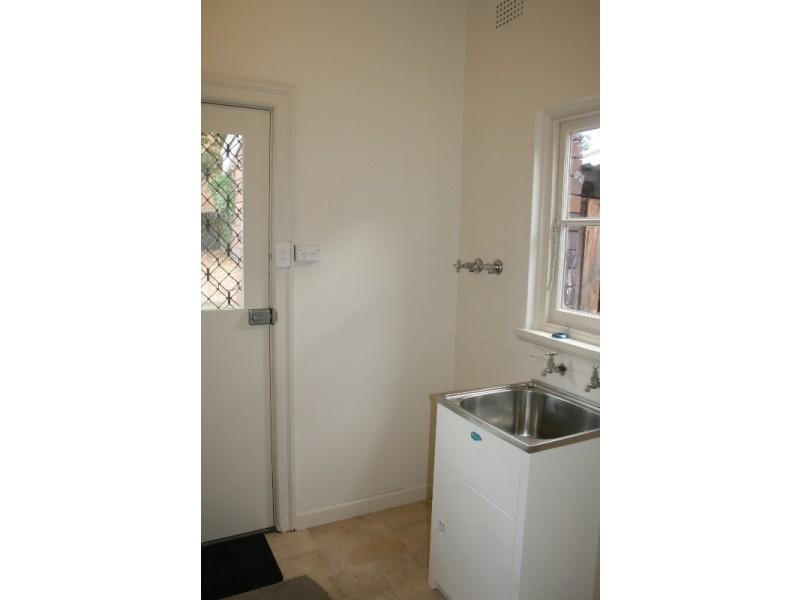 23 Gladstone Street, Burwood NSW 2134