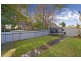 11 Farleigh Street, Ashfield NSW 2131