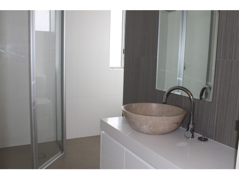 2/25 Arthur Street, Granville NSW 2142