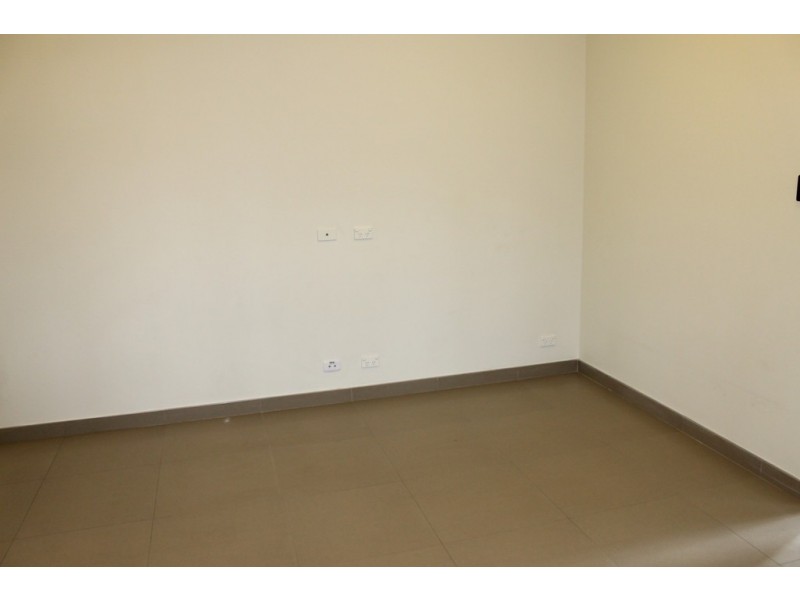 2/25 Arthur Street, Granville NSW 2142