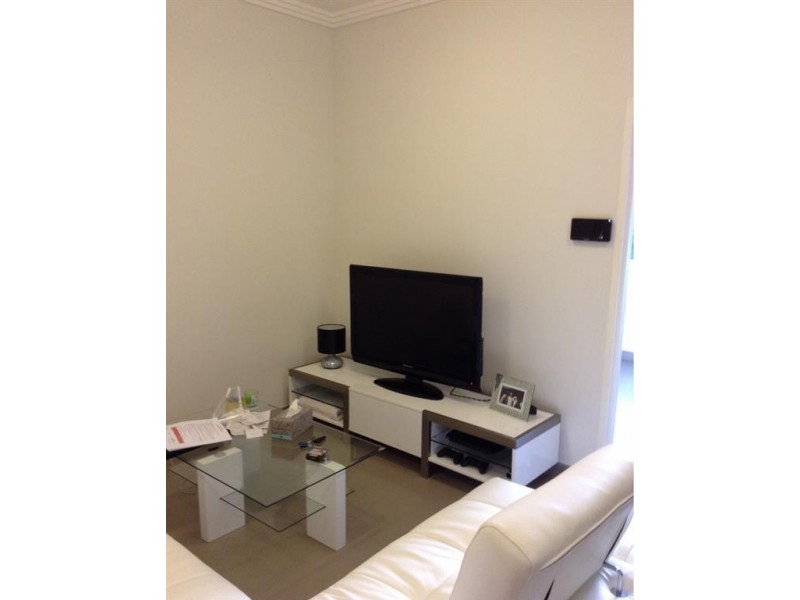 2/25 Arthur Street, Granville NSW 2142