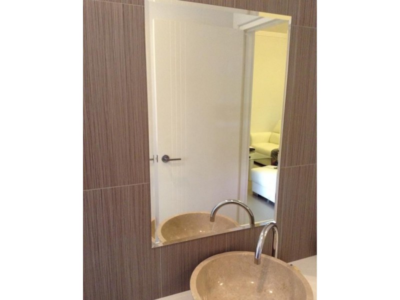 2/25 Arthur Street, Granville NSW 2142