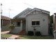 17 James Street, Strathfield South NSW 2136