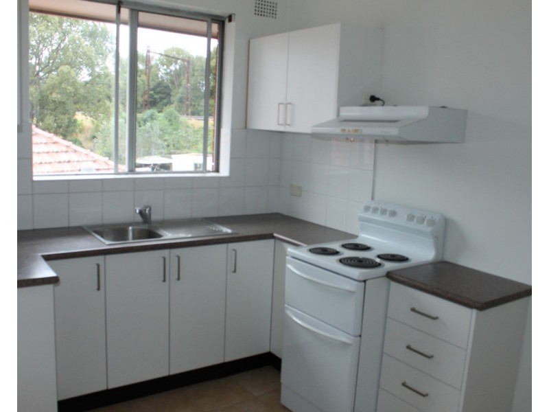 4/6 Lincoln Street, Campsie NSW 2194