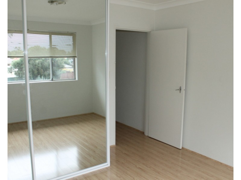 4/6 Lincoln Street, Campsie NSW 2194