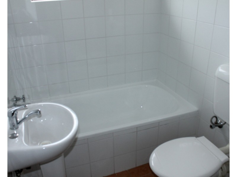 4/6 Lincoln Street, Campsie NSW 2194