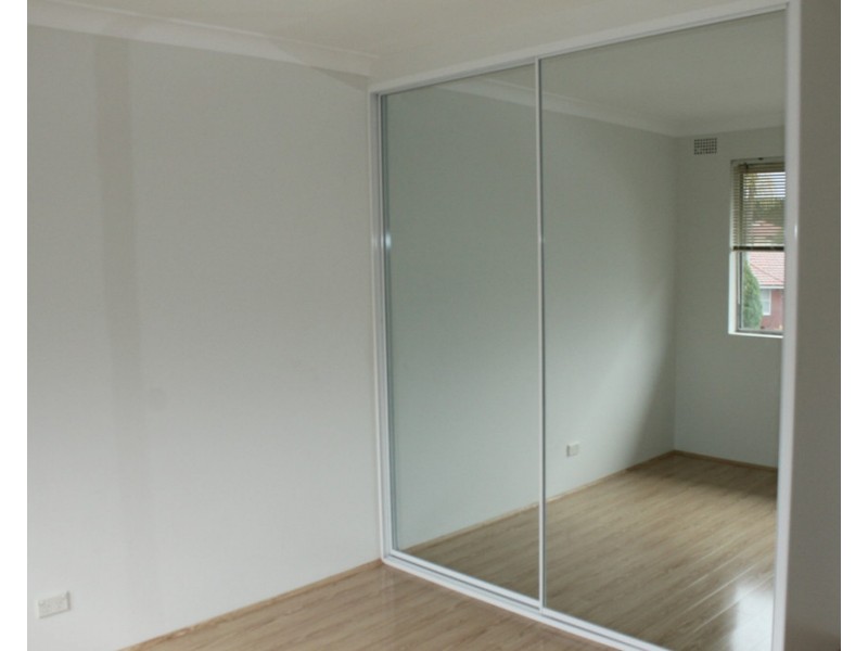 4/6 Lincoln Street, Campsie NSW 2194