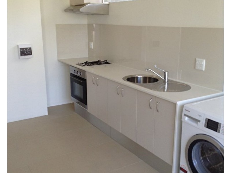 9/12 The Avenue, Ashfield NSW 2131