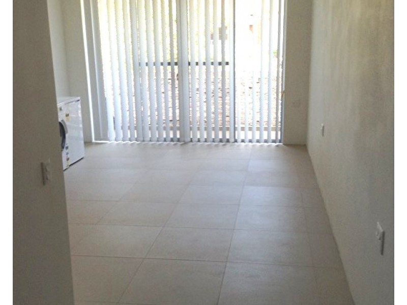 9/12 The Avenue, Ashfield NSW 2131