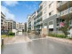 Bldg E, G13/78 Marlborough Road, Homebush West NSW 2140