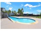 Bldg E, G13/78 Marlborough Road, Homebush West NSW 2140
