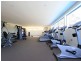 Bldg E, G13/78 Marlborough Road, Homebush West NSW 2140