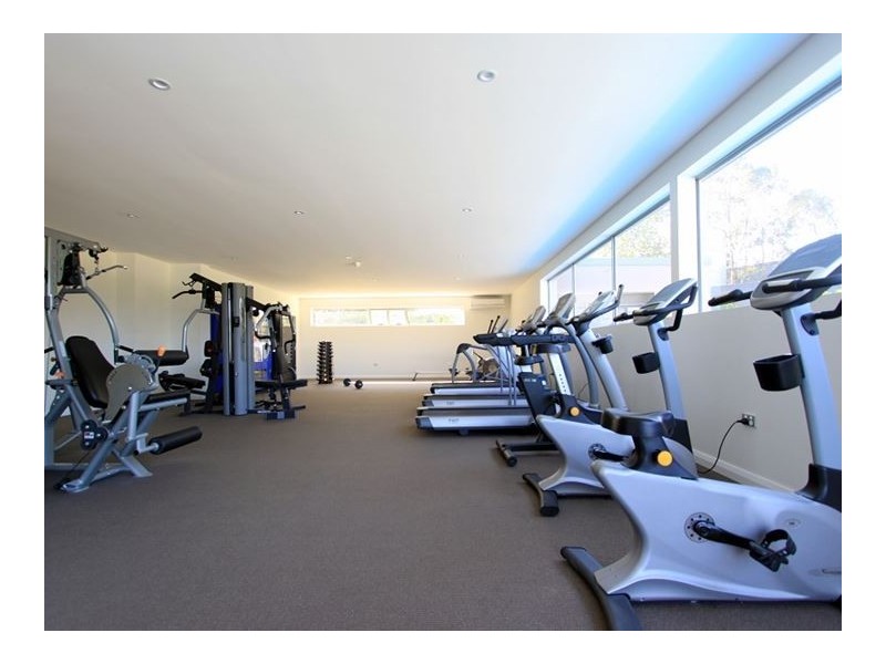 Bldg E, G13/78 Marlborough Road, Homebush West NSW 2140