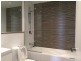 Bldg E, G13/78 Marlborough Road, Homebush West NSW 2140