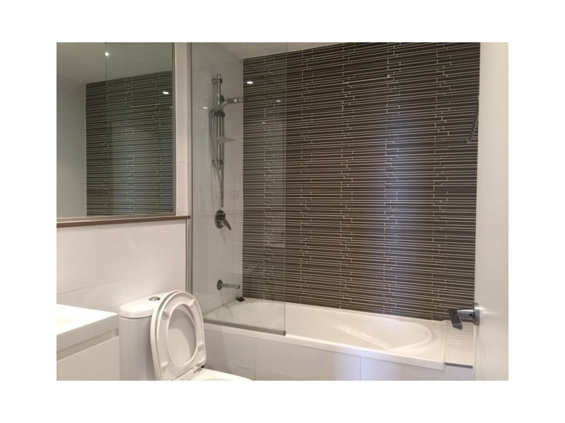 Bldg E, G13/78 Marlborough Road, Homebush West NSW 2140