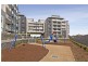 Bldg E, G13/78 Marlborough Road, Homebush West NSW 2140