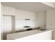 Bldg E, G13/78 Marlborough Road, Homebush West NSW 2140
