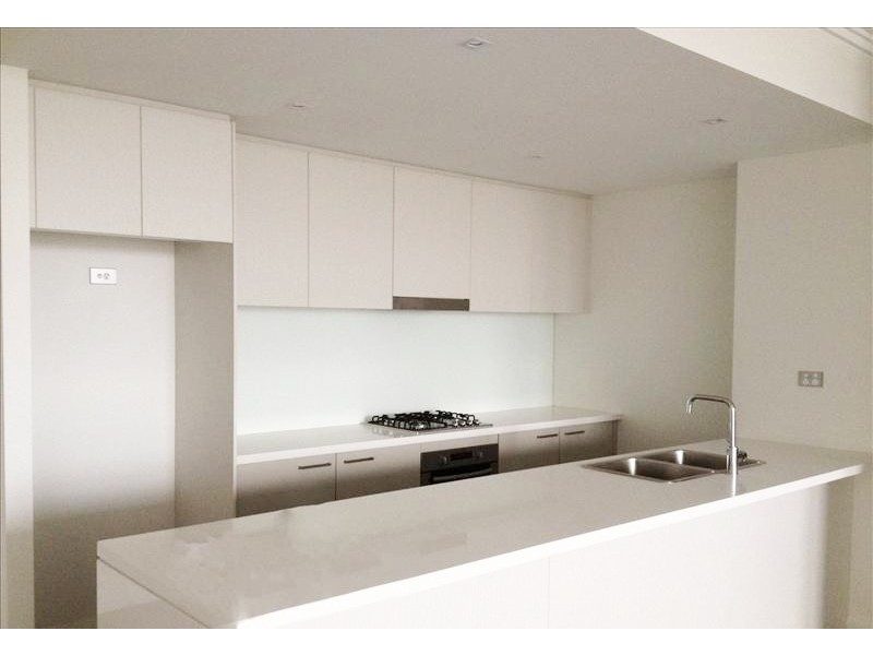 Bldg E, G13/78 Marlborough Road, Homebush West NSW 2140