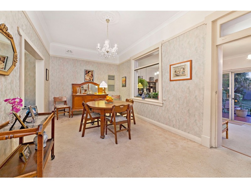 56 Second Street, Ashbury NSW 2193