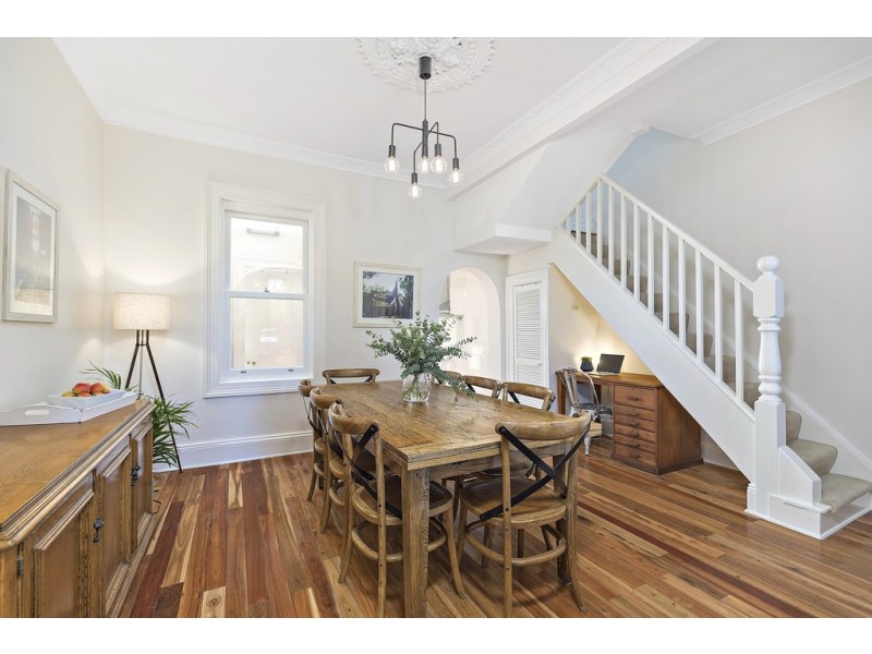 97 Frederick Street, Ashfield NSW 2131