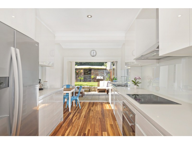 97 Frederick Street, Ashfield NSW 2131