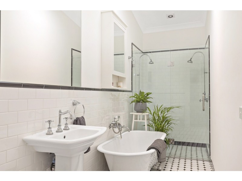 97 Frederick Street, Ashfield NSW 2131