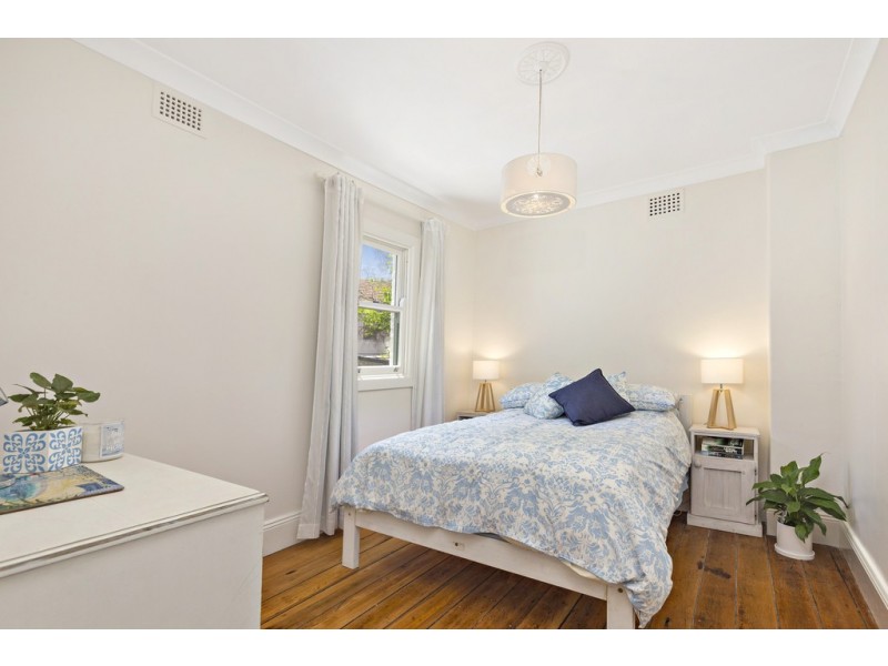 97 Frederick Street, Ashfield NSW 2131