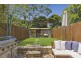 97 Frederick Street, Ashfield NSW 2131