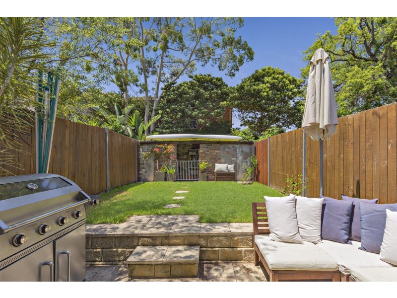 97 Frederick Street, Ashfield NSW 2131