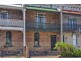 97 Frederick Street, Ashfield NSW 2131