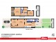 97 Frederick Street, Ashfield NSW 2131 Floorplan