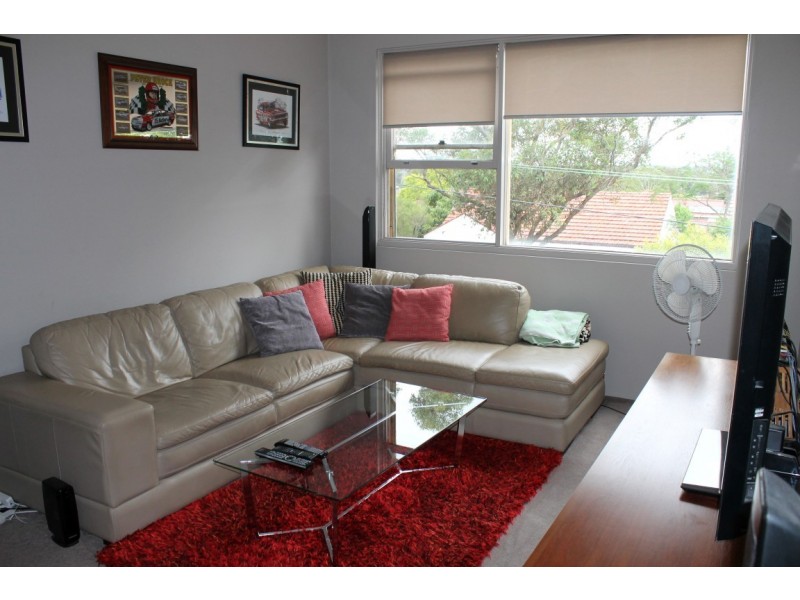 2/1-3 Therry Street East, Strathfield South NSW 2136