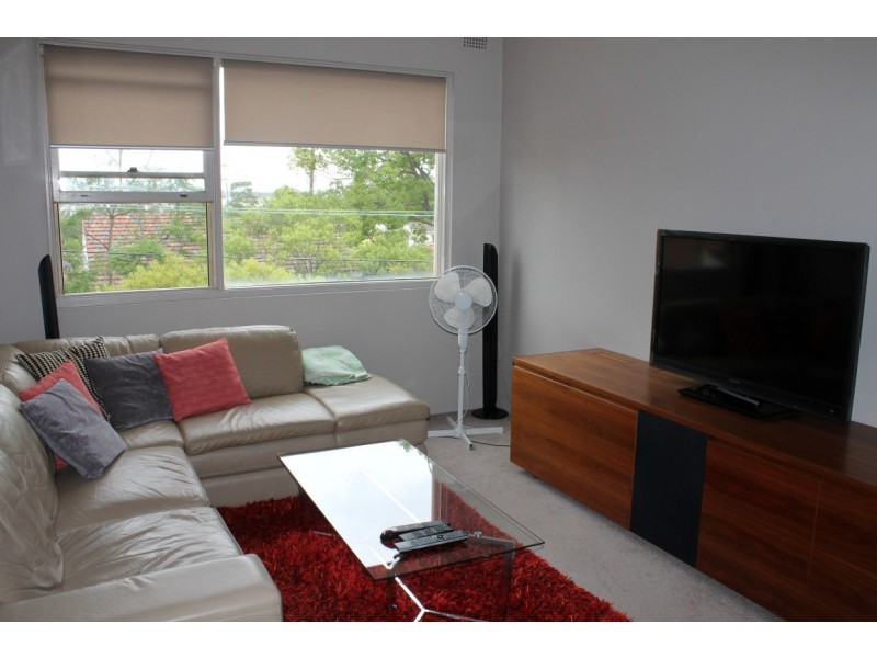 2/1-3 Therry Street East, Strathfield South NSW 2136