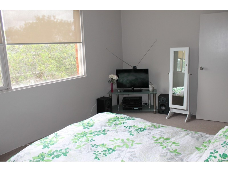 2/1-3 Therry Street East, Strathfield South NSW 2136