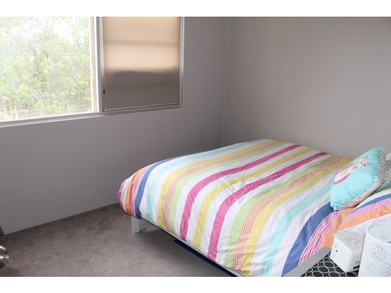 2/1-3 Therry Street East, Strathfield South NSW 2136
