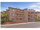 1/1-3 Byer Street, Enfield NSW 2136