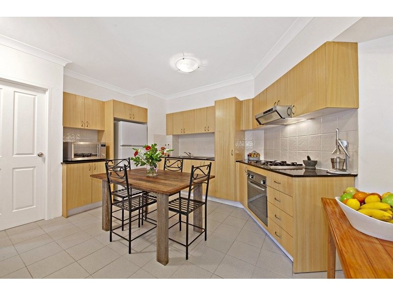 1/1-3 Byer Street, Enfield NSW 2136