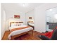 1/1-3 Byer Street, Enfield NSW 2136