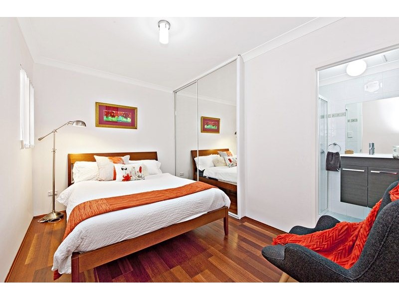 1/1-3 Byer Street, Enfield NSW 2136