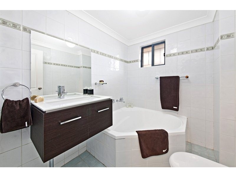 1/1-3 Byer Street, Enfield NSW 2136