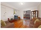 1/1-3 Byer Street, Enfield NSW 2136
