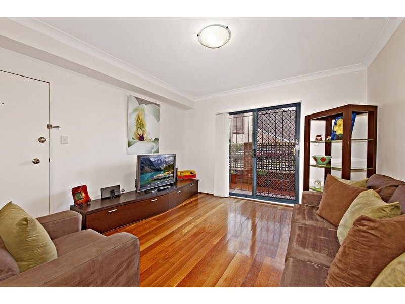1/1-3 Byer Street, Enfield NSW 2136