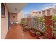 1/1-3 Byer Street, Enfield NSW 2136
