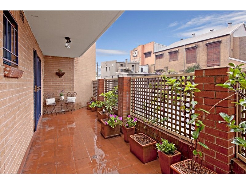 1/1-3 Byer Street, Enfield NSW 2136