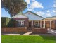 2 Earle Avenue, Ashfield NSW 2131