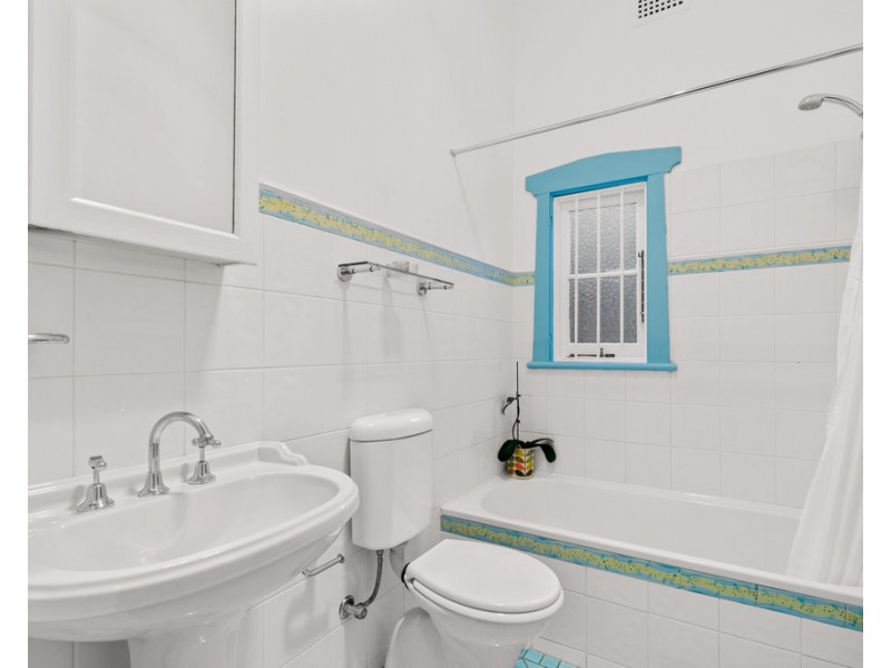 2 Earle Avenue, Ashfield NSW 2131