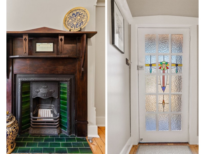 2 Earle Avenue, Ashfield NSW 2131